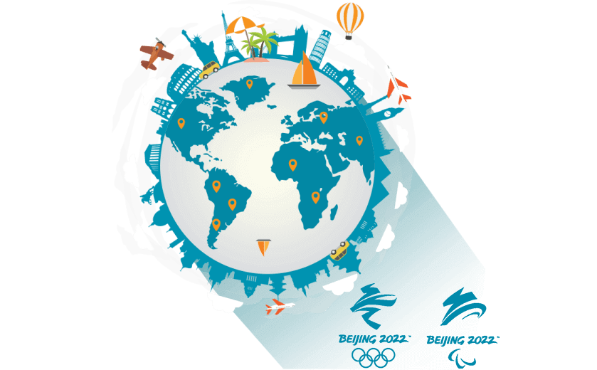 在老挝民主主义人民共和国连接到中国vpn - 大陆VPN